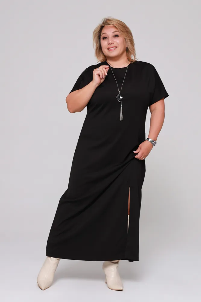 Платье 6408 Fabrika