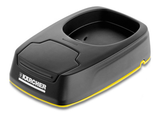 Зарядная станция для для стеклоочистителя WV 5