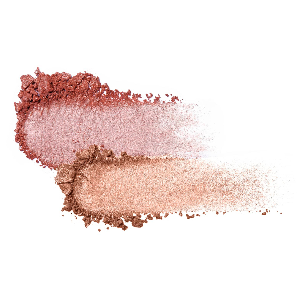 wet n wild, MegaGlo, румяна Hello Halo, 1111566 Flash Me, 10 г (0,35 унции)