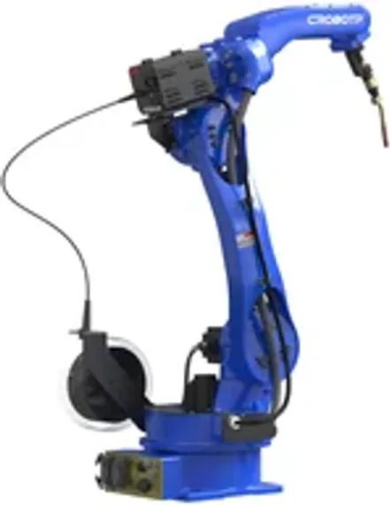 Ленточнопильный станок Stalex BS-115