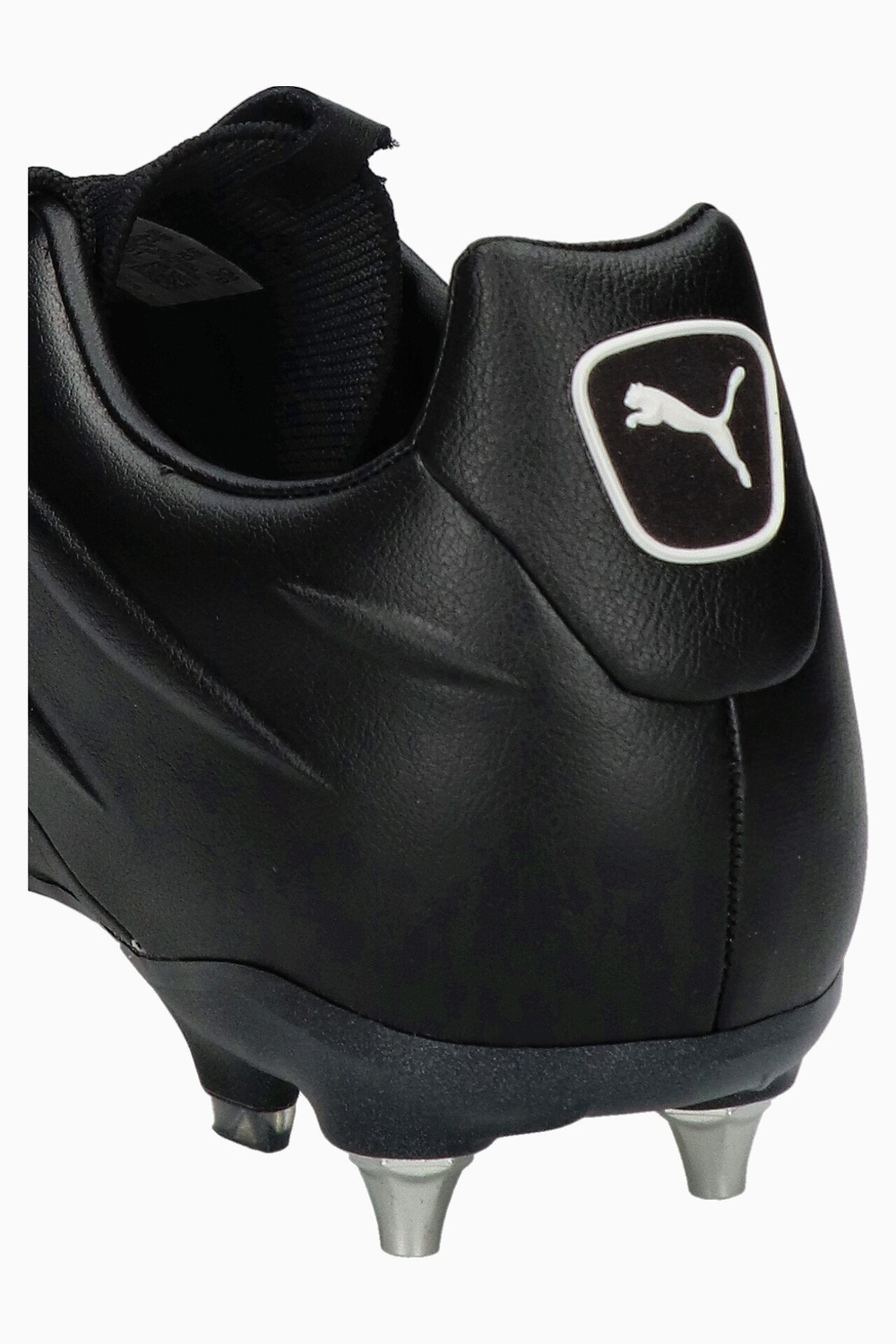 Бутсы Puma King Platinum 21 MxSG