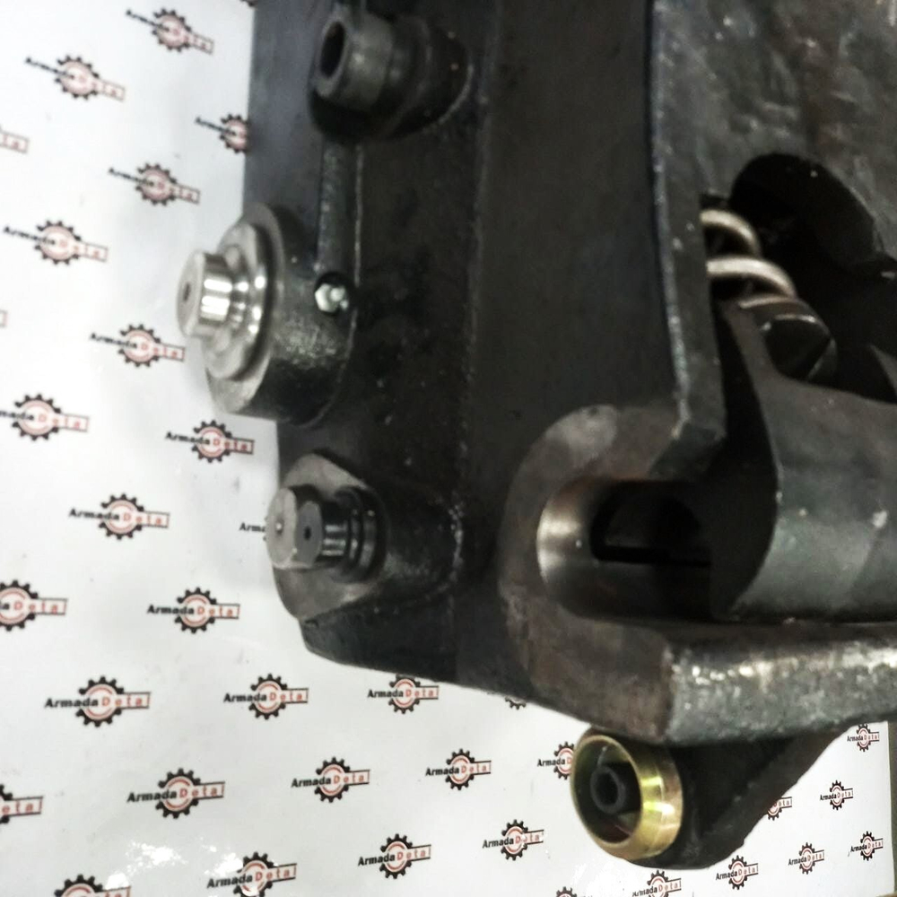 Быстросъем 980/88833 OEM JCB 3CX4CX