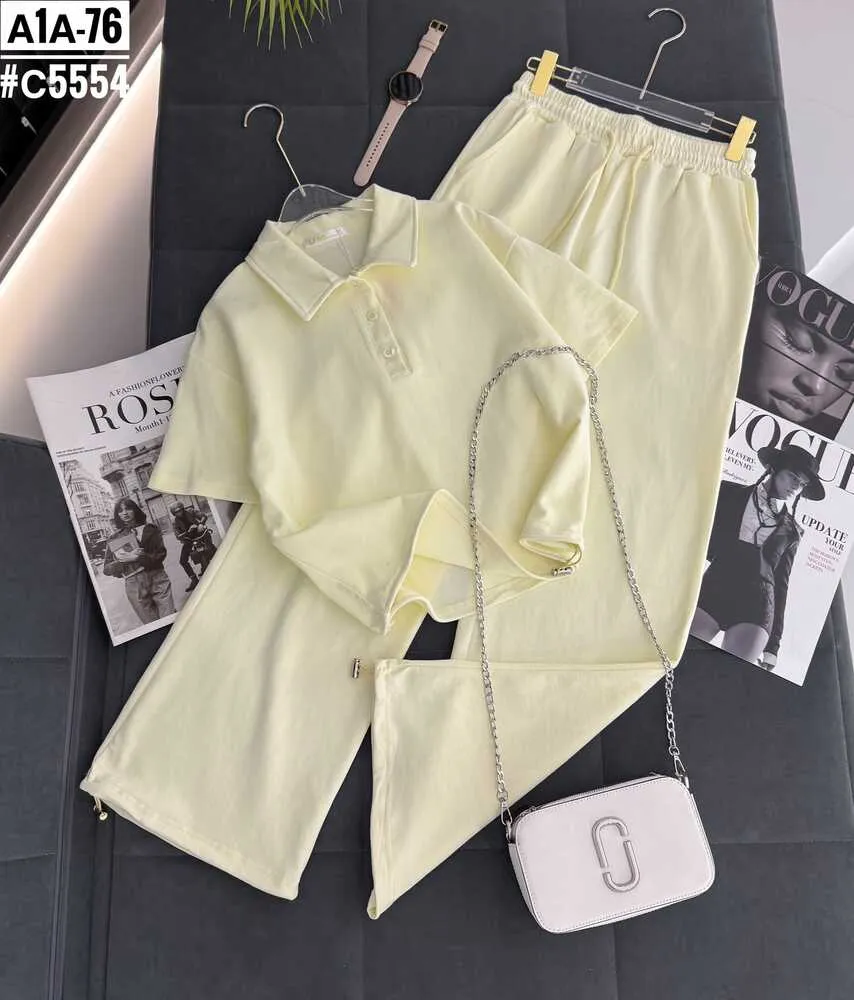 Костюм 4144953 (1252414275) Fabrika