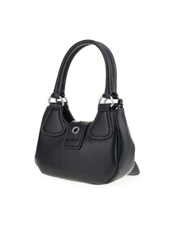 27406/10 Сумка жен., иск. кожа