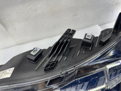 LED фара левая ГАК Trumpchi EMPOW (Yingbao) оригинал,