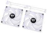 Кулер Thermaltake CT140 ARGB Sync CL-F154-PL14SW-A