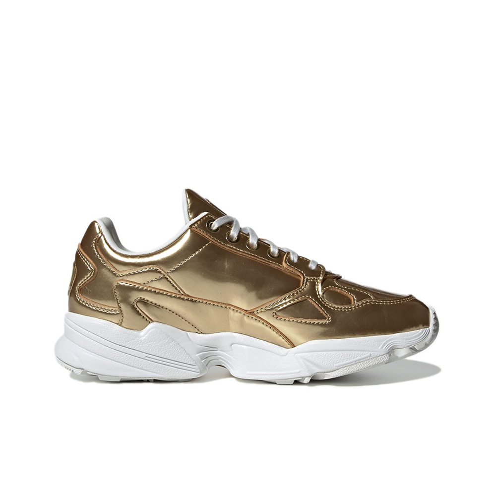 Adidas Falcon