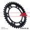 JTR1479.38ZBK