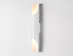 Ambrella Светильник настенный со сменной лампой E27 Techno TN5151