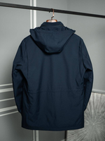 Куртка Brunello Cucinelli