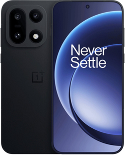 Смартфон Oneplus 15 12/256 ГБ Черный (Infinite Black) CPH2749 US