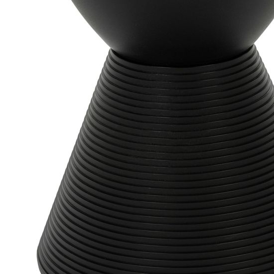 Кофейный стол Avim диаметр 30