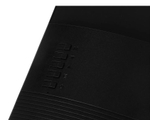 Монитор 23,8" Pinebro MF-2404DD