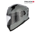 Шлем Acerbis X-WAY HELMET