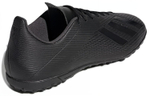 Кроссовки Adidas X 19.4 Tf