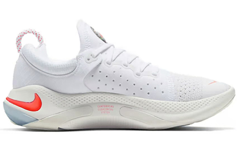 Кроссовки Nike Joyride Run 1 Fk Aw (Женская размерная сетка)