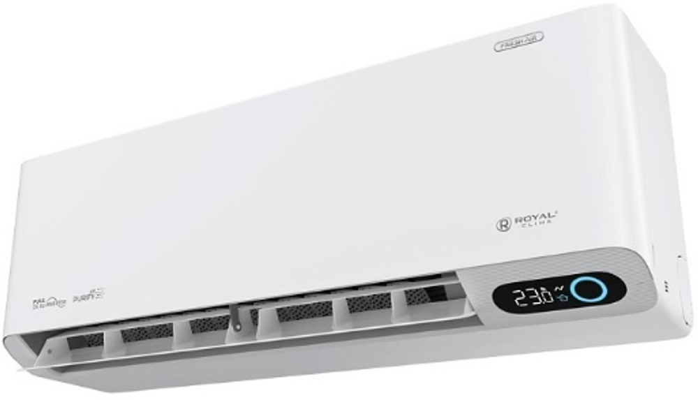 Сплит-система  Royal Clima RCI-RFS35HN