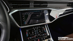 Audi A6 (C8) 45 TFSI Premium (08.2020)
