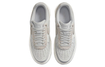 Кроссовки Nike Air Force 1 Low Summit White