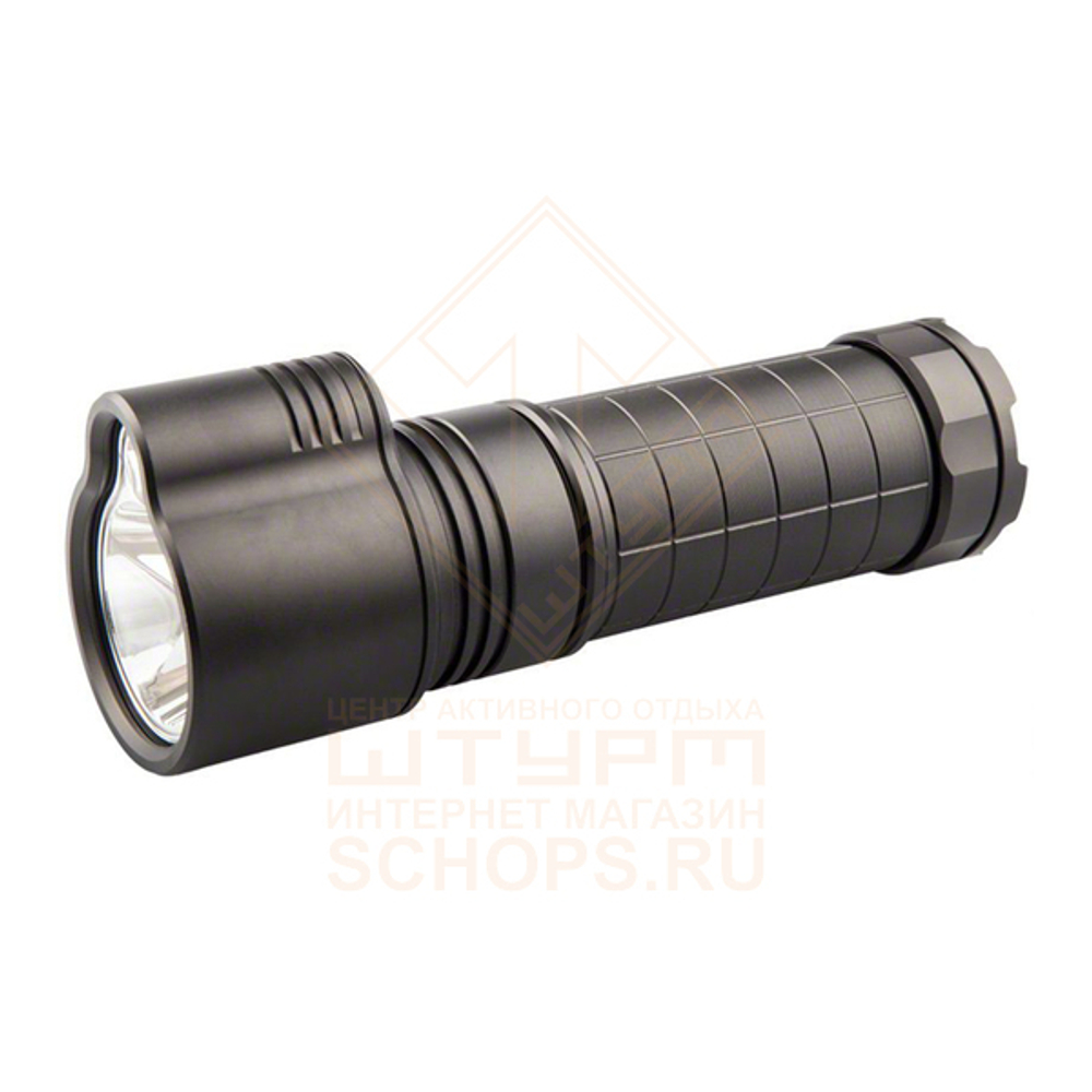 Фонарь Fenix TK51