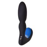 Массажер простаты 14см Erotist Toys Second