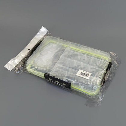 Коробка ZY-009 (25*16*5см)