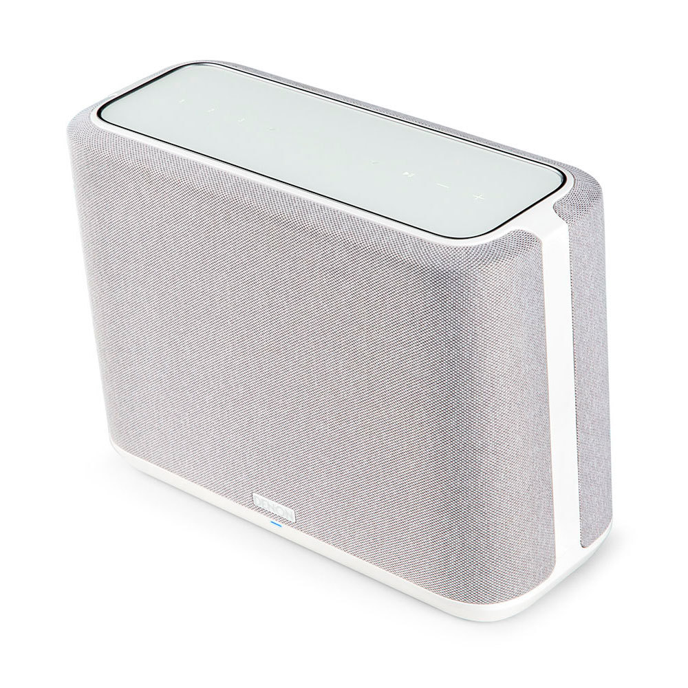 Беспроводная акустика Denon Home 250