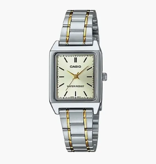 Наручные часы Casio LTP-V007SG-9E