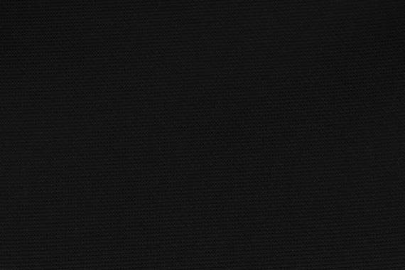 Кресло Forum CH-312A Черный пластик/Черный