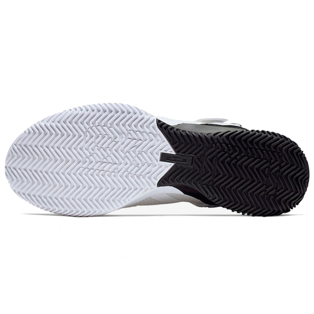 Кроссовки Nike, AR4228-100