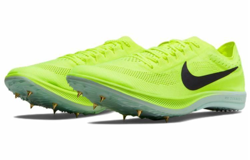 Кроссовки Nike Zoomx Dragonfly