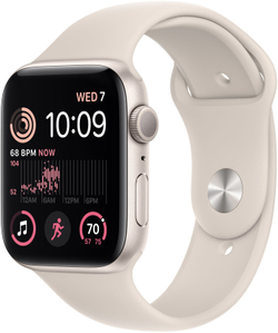 Apple Watch SE 2022 44mm