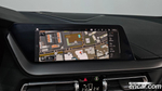BMW 1 Series (F40) 120i M Sports (10.2023)