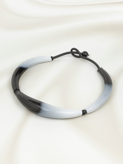 Колье Veneto Lux