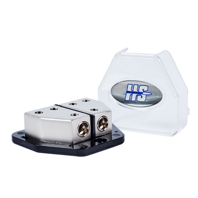 Kicx Headshot DB2848