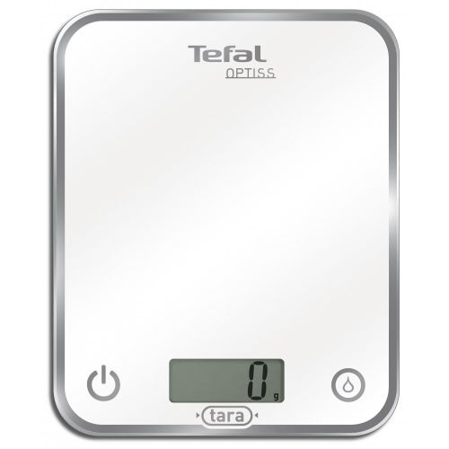 Кухонные весы Tefal Optiss BC5000V1