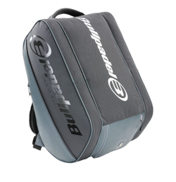 Сумка для Padel Bullpadel BPP25023 Icon - черный