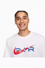 Футболка Nike Air