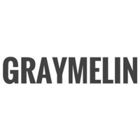 Graymelin