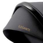 Детская прогулочная коляска Sweet Baby Elegante GL/Grey