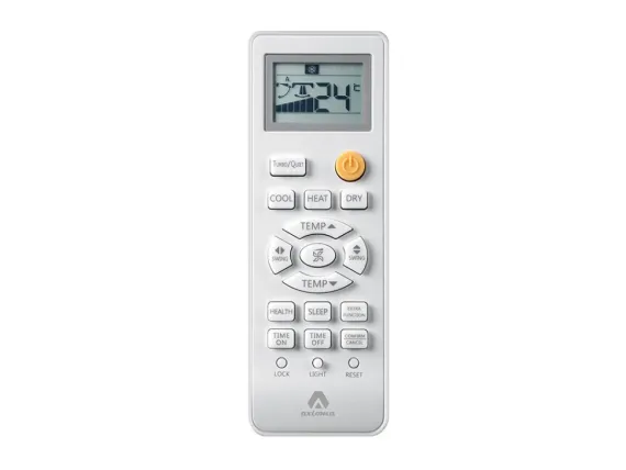 Сплит-система Axioma ASX18DZ1R/ASB18DZ1R