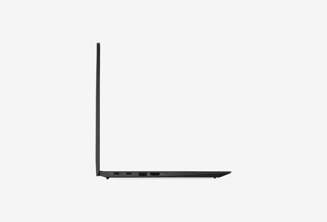 21HMA0BVCD-Win11P_0526415100403