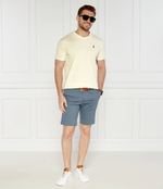 Футболка POLO RALPH LAUREN - бежевый(710671452)