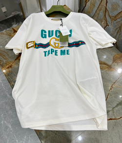 Gucci T-Shirt