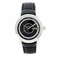 D&G Circle-Oval