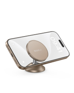 Автомобильный держатель Baseus GoTrip DC1 Small Ears Magnetic
