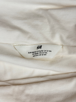 Топ H&M