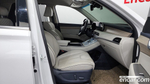 Hyundai Palisade Дизель 2.2 2WD (03.2020)