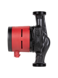 Насос циркуляционный GRUNDFOS ALPHA2 25-80 EU