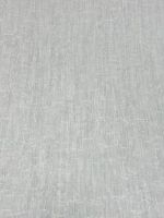 Обои флизелиновые CU 1404 Cumaru Бельгия